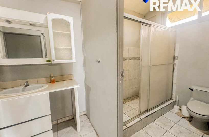 Building Lots for sale in Jaco Beach Costa Rica