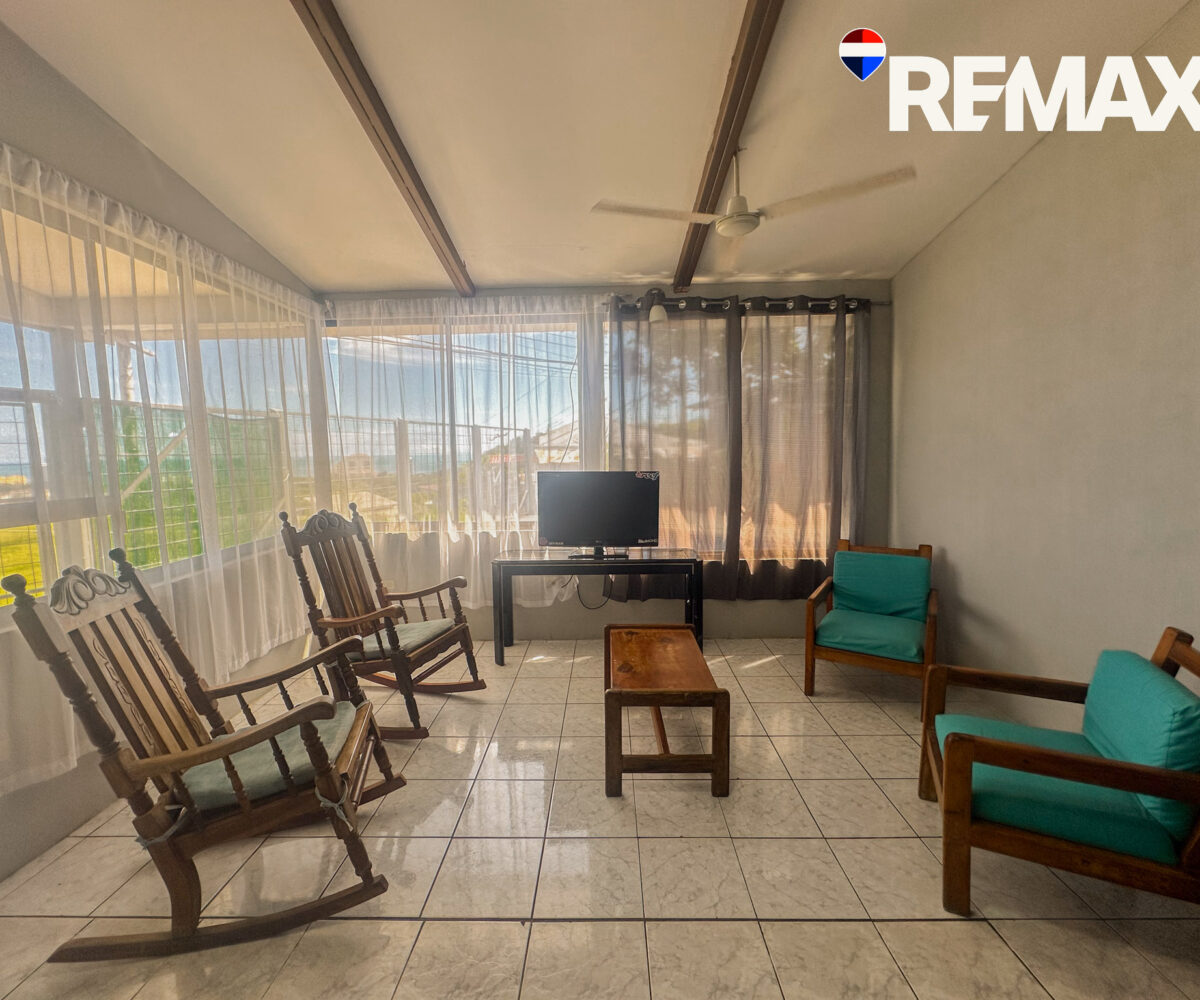 Building Lots for sale in Jaco Beach Costa Rica