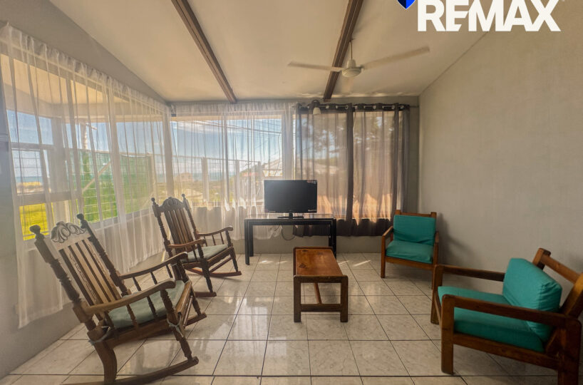 Building Lots for sale in Jaco Beach Costa Rica