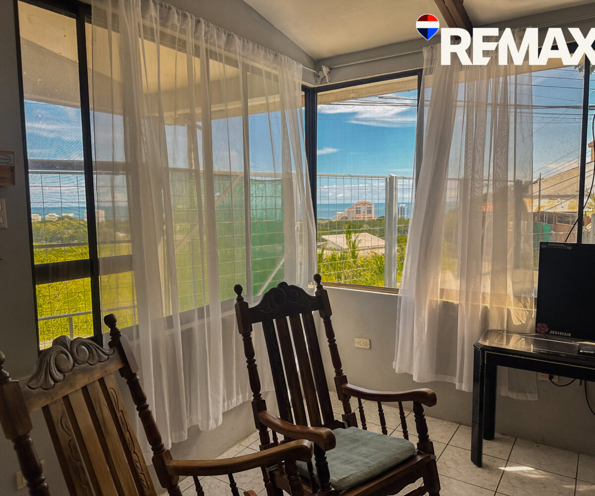 Building Lots for sale in Jaco Beach Costa Rica