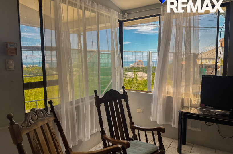 Building Lots for sale in Jaco Beach Costa Rica