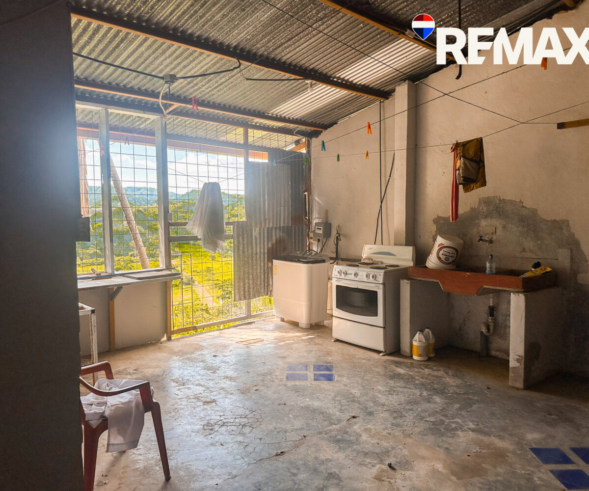 Building Lots for sale in Jaco Beach Costa Rica