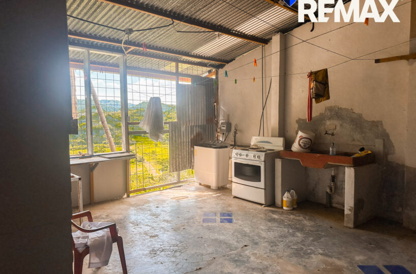 Building Lots for sale in Jaco Beach Costa Rica