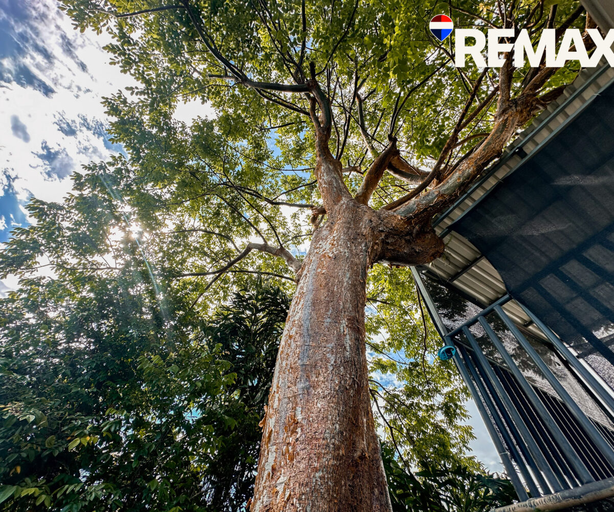 Building Lots for sale in Jaco Beach Costa Rica