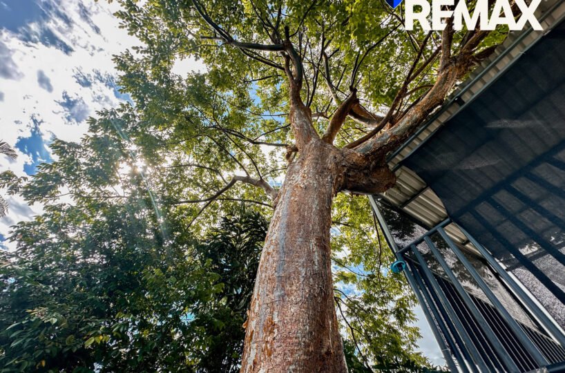 Building Lots for sale in Jaco Beach Costa Rica