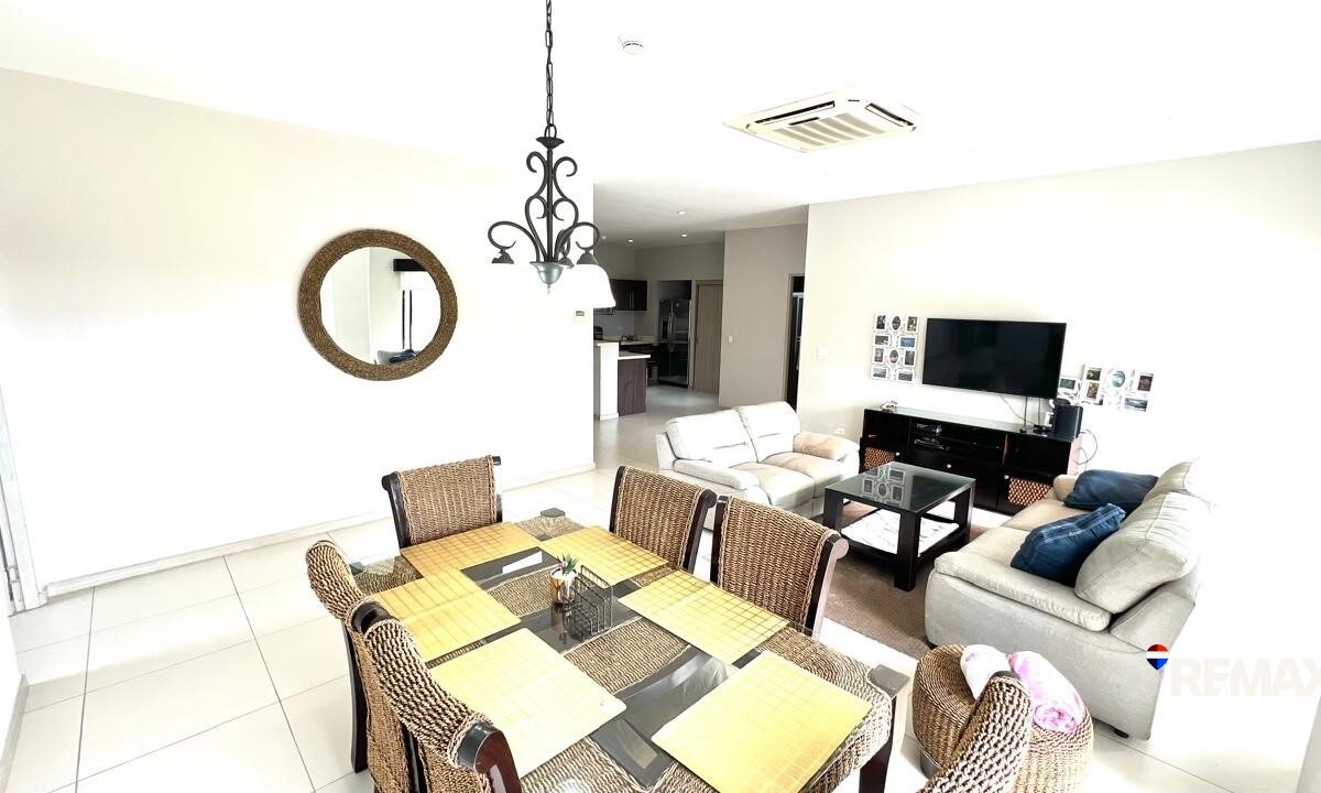 Condos for sale in Jaco Beach Costa Rica