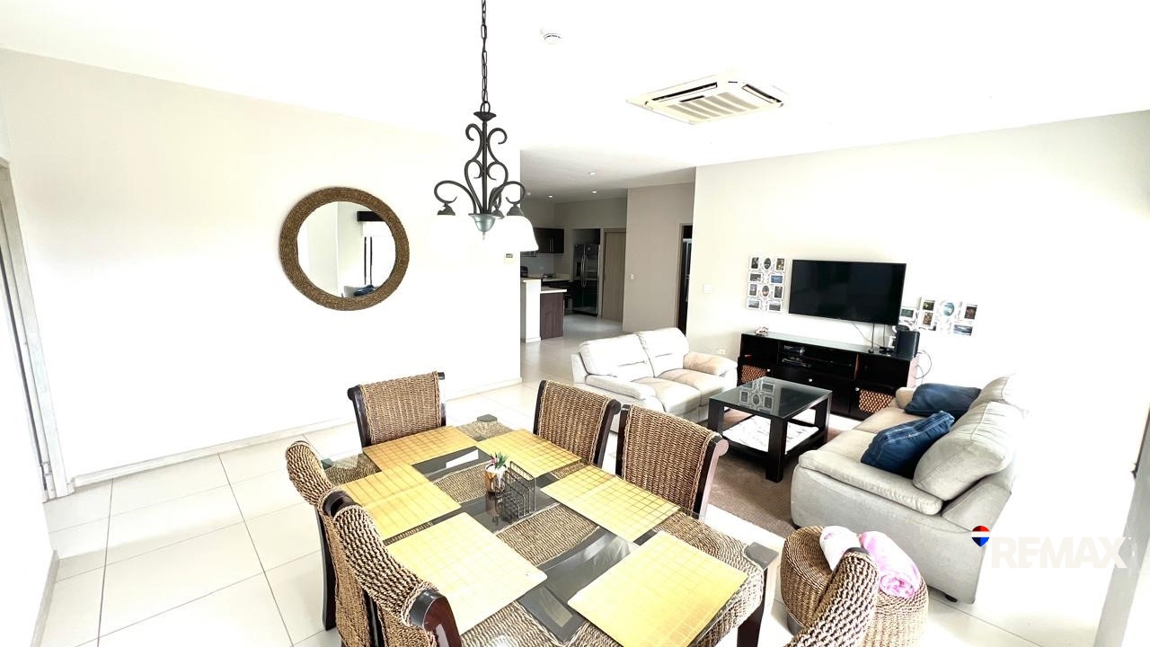 Condos for sale in Jaco Beach Costa Rica