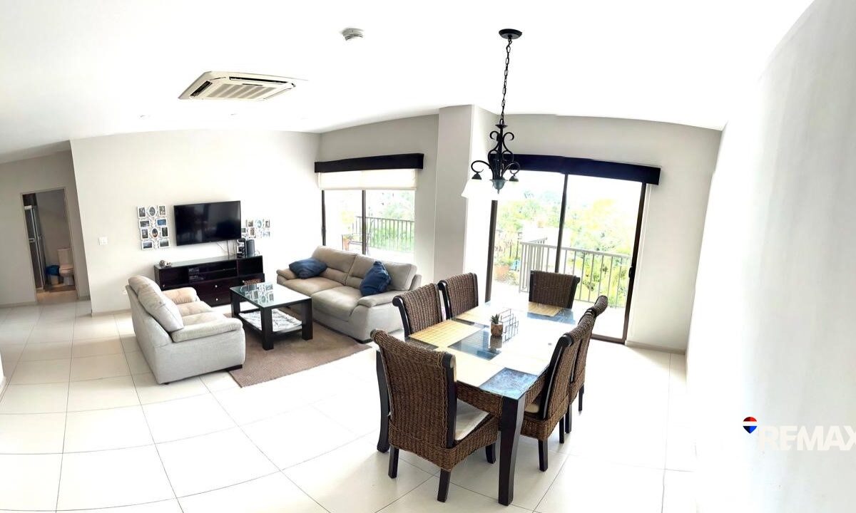 Condos for sale in Jaco Beach Costa Rica