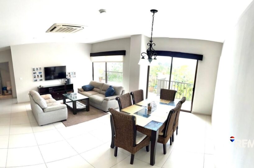 Condos for sale in Jaco Beach Costa Rica