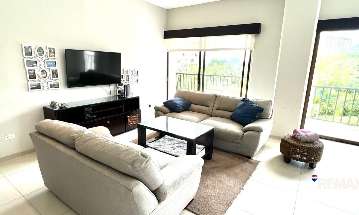 Condos for sale in Jaco Beach Costa Rica