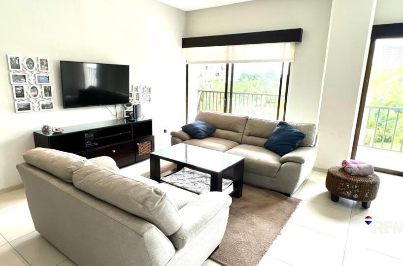 Condos for sale in Jaco Beach Costa Rica