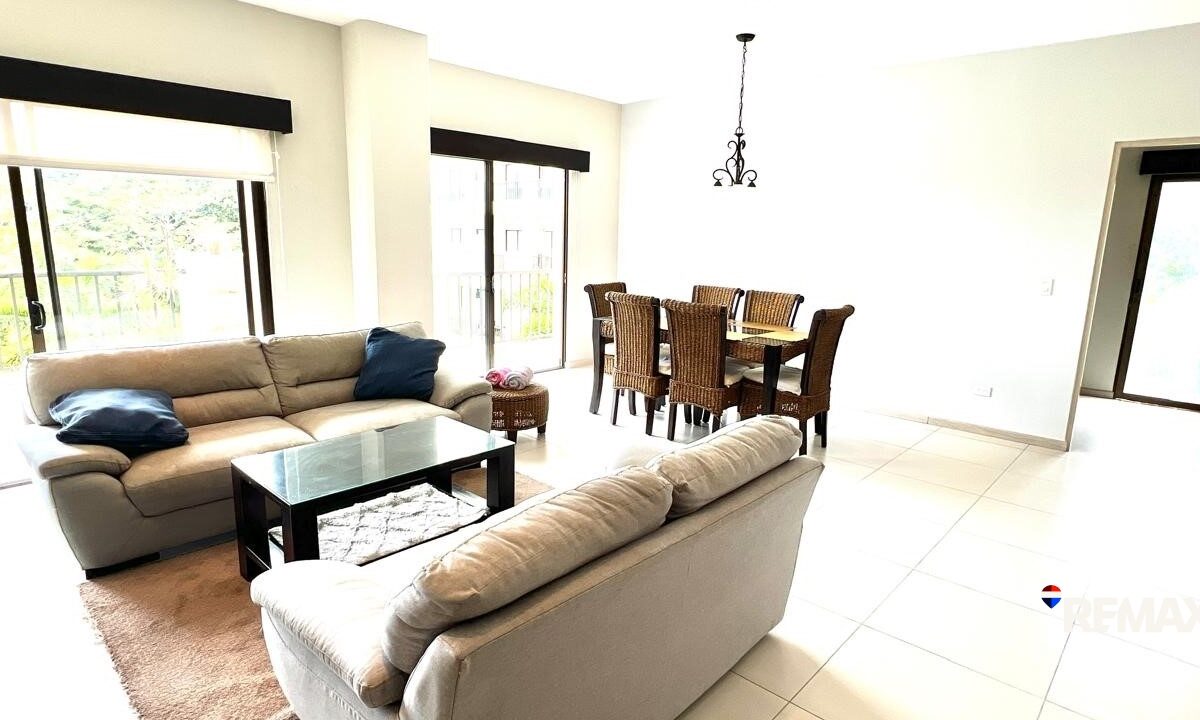 Condos for sale in Jaco Beach Costa Rica