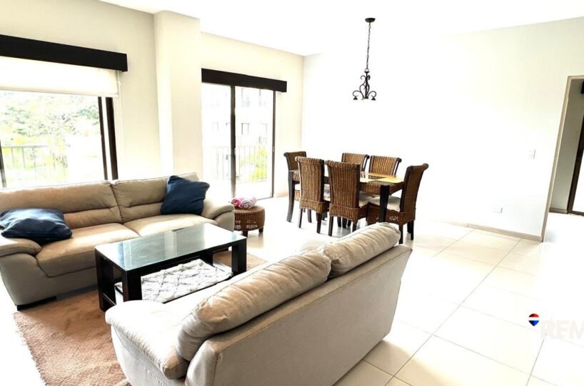 Condos for sale in Jaco Beach Costa Rica