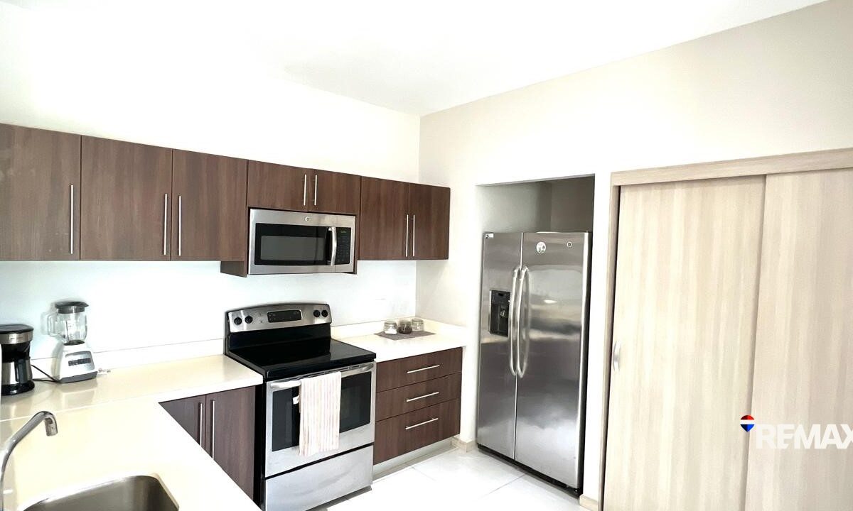 Condos for sale in Jaco Beach Costa Rica