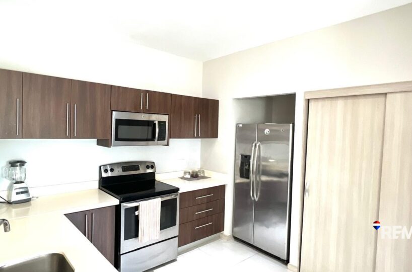 Condos for sale in Jaco Beach Costa Rica