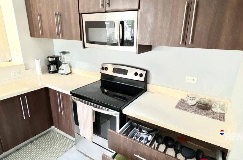 Condos for sale in Jaco Beach Costa Rica