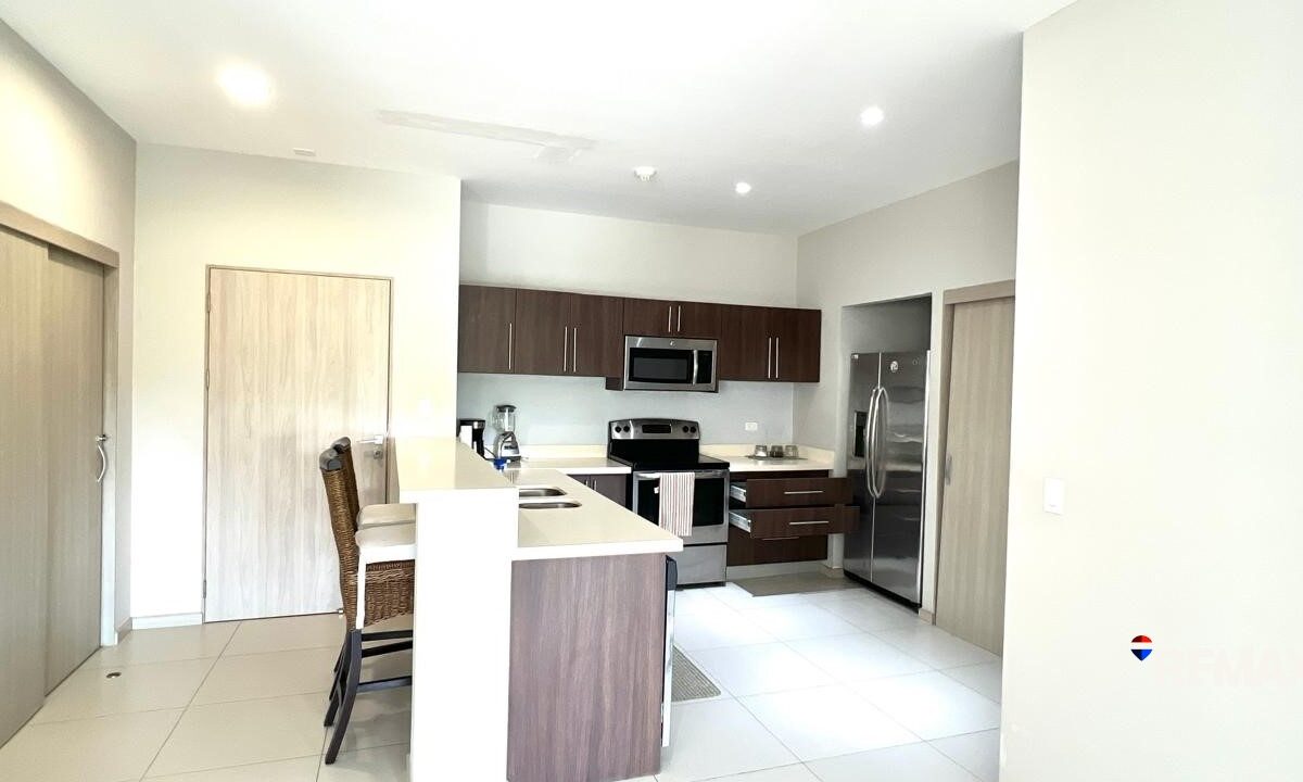 Condos for sale in Jaco Beach Costa Rica