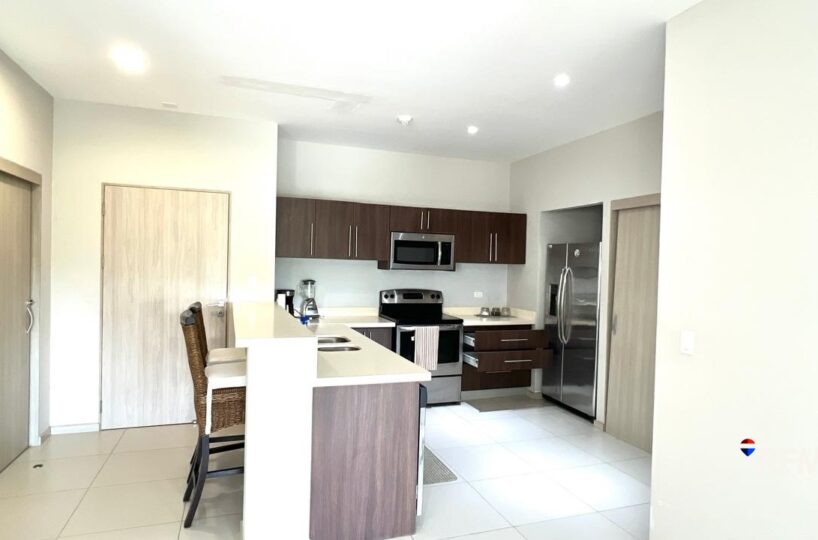 Condos for sale in Jaco Beach Costa Rica