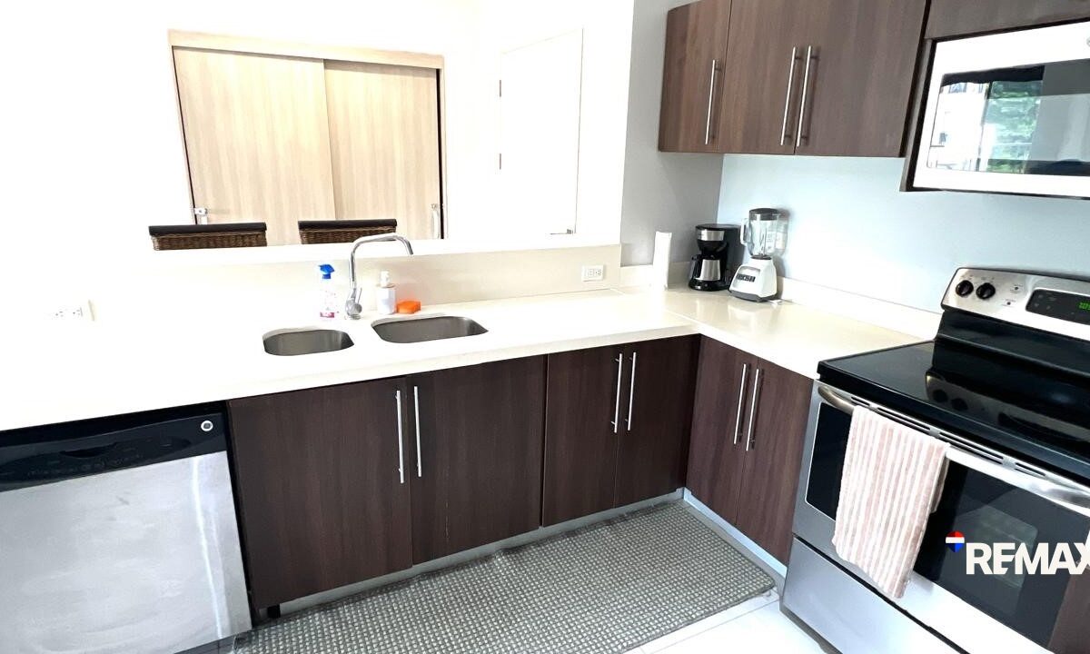 Condos for sale in Jaco Beach Costa Rica