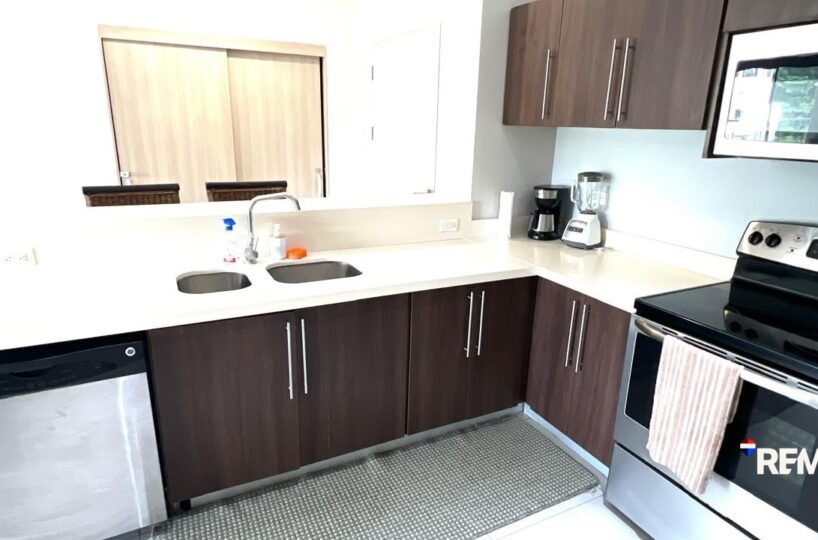 Condos for sale in Jaco Beach Costa Rica