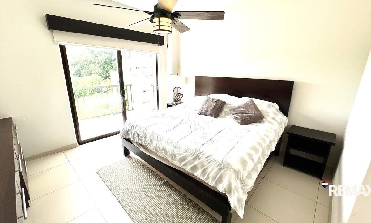 Condos for sale in Jaco Beach Costa Rica