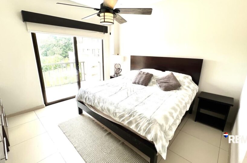 Condos for sale in Jaco Beach Costa Rica