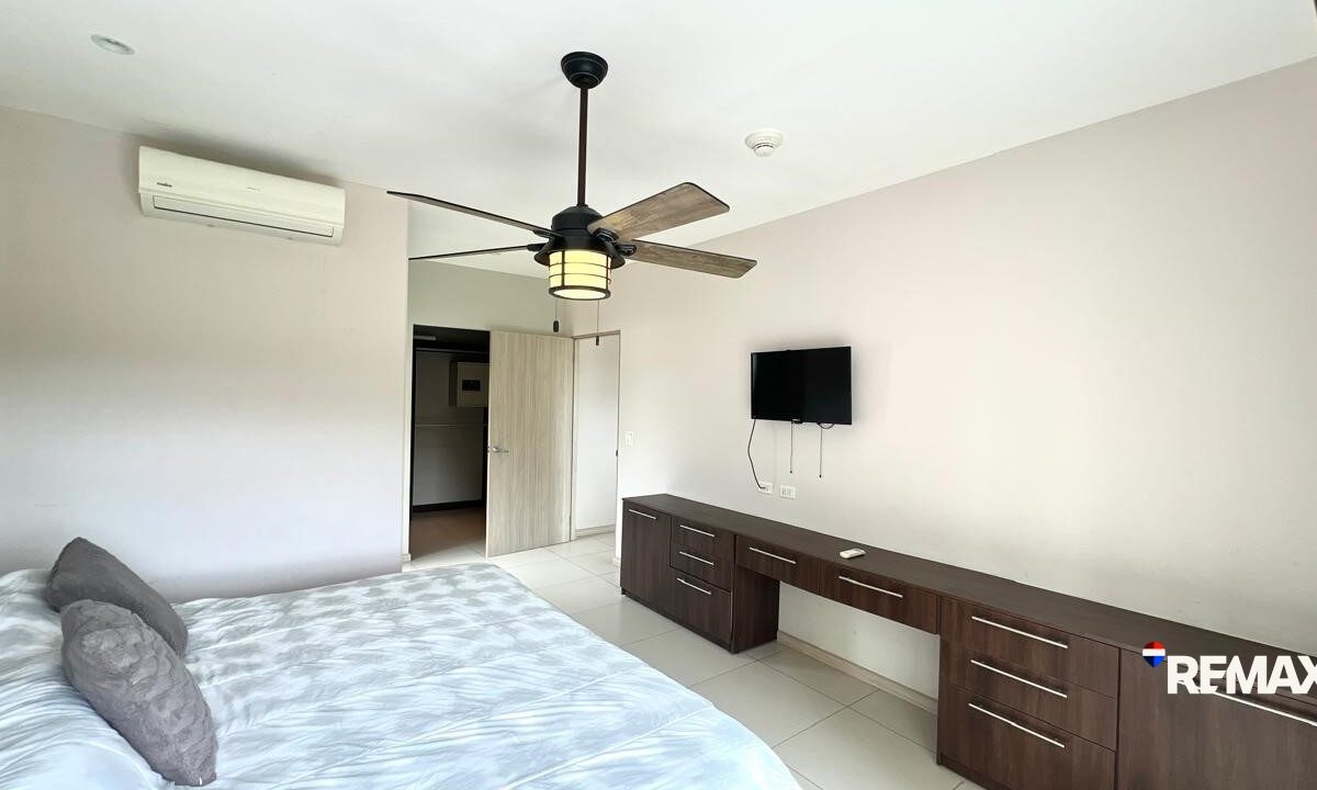 Condos for sale in Jaco Beach Costa Rica