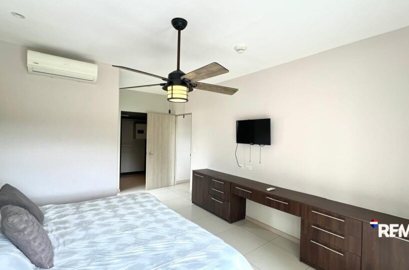 Condos for sale in Jaco Beach Costa Rica