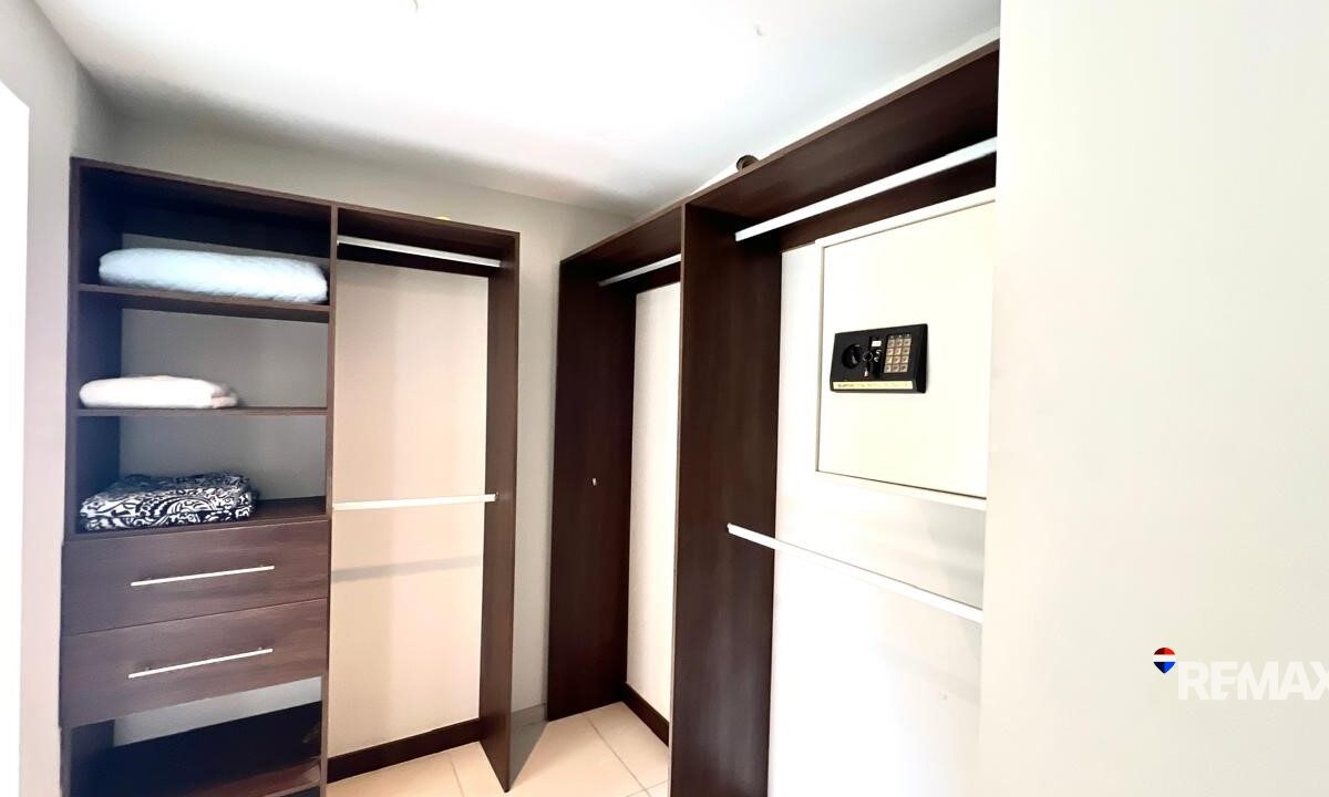 Condos for sale in Jaco Beach Costa Rica