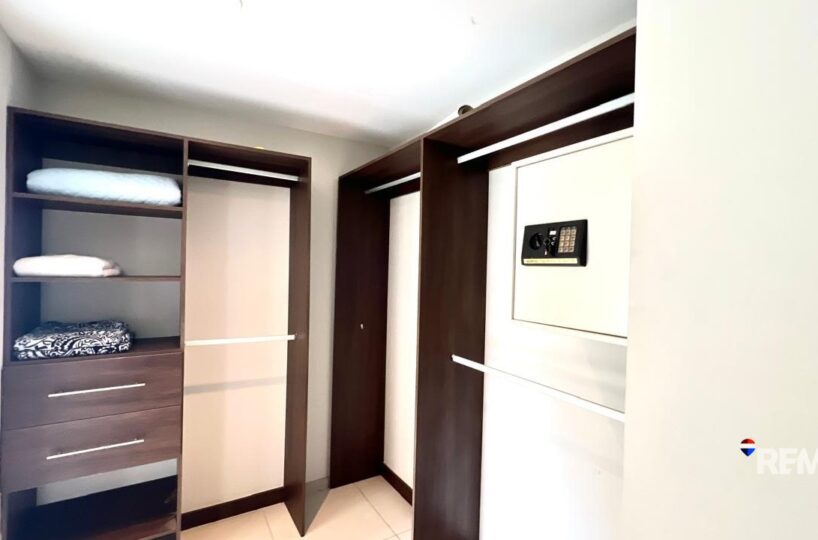 Condos for sale in Jaco Beach Costa Rica