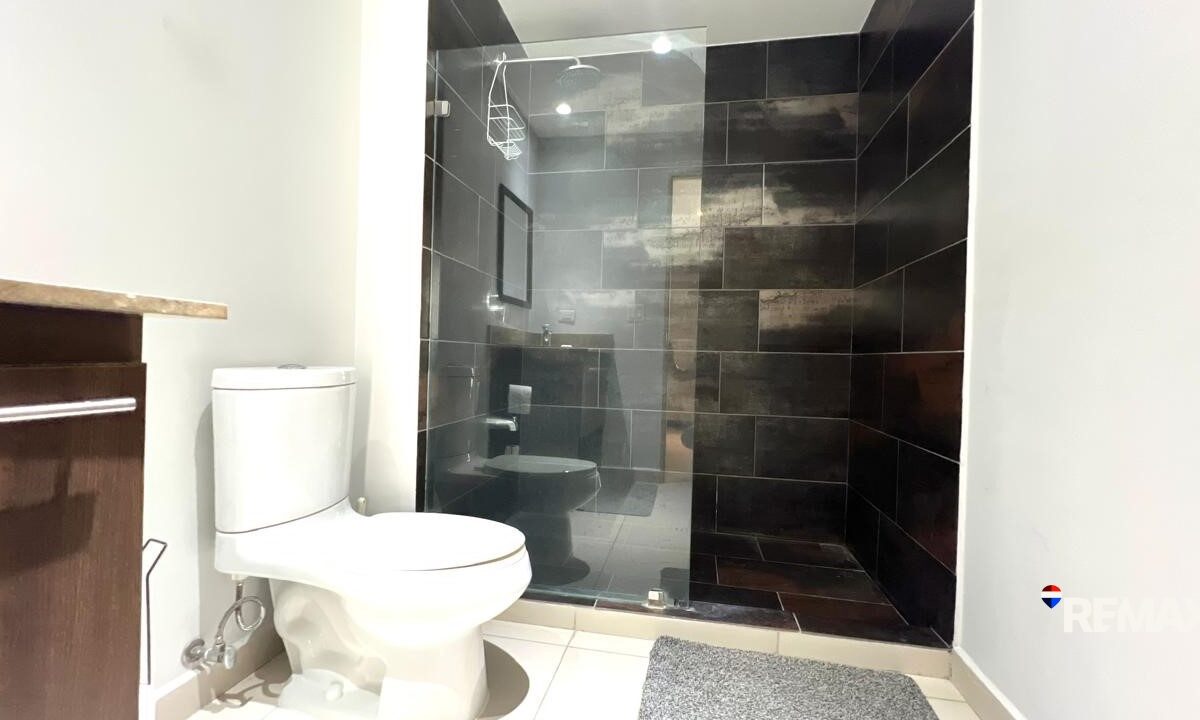 Condos for sale in Jaco Beach Costa Rica