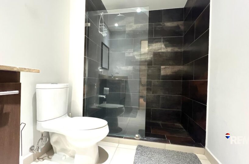 Condos for sale in Jaco Beach Costa Rica