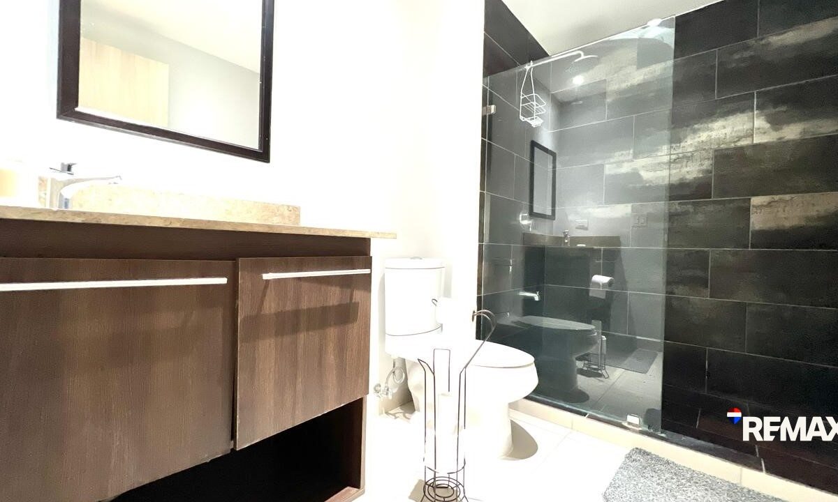 Condos for sale in Jaco Beach Costa Rica