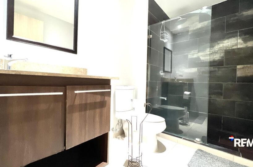 Condos for sale in Jaco Beach Costa Rica