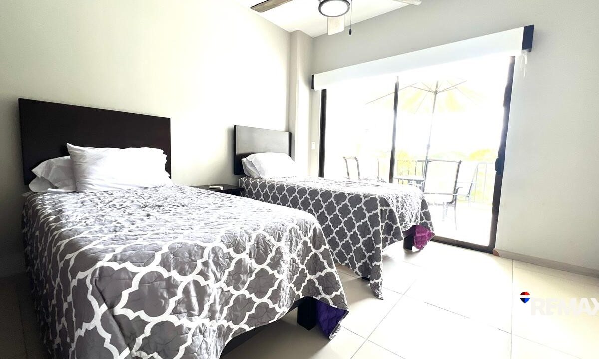 Condos for sale in Jaco Beach Costa Rica