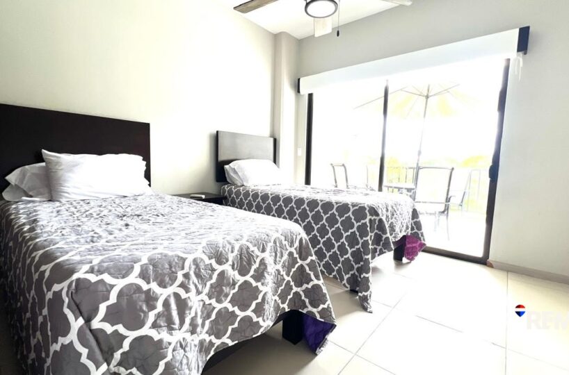 Condos for sale in Jaco Beach Costa Rica