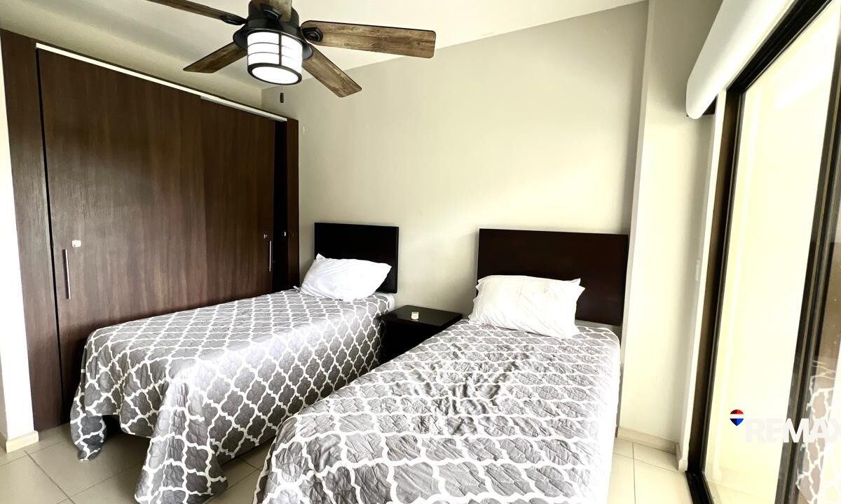 Condos for sale in Jaco Beach Costa Rica