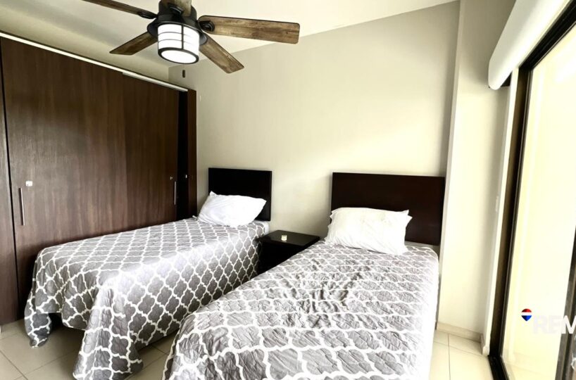 Condos for sale in Jaco Beach Costa Rica