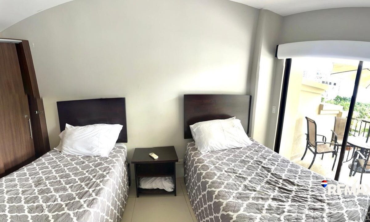 Condos for sale in Jaco Beach Costa Rica