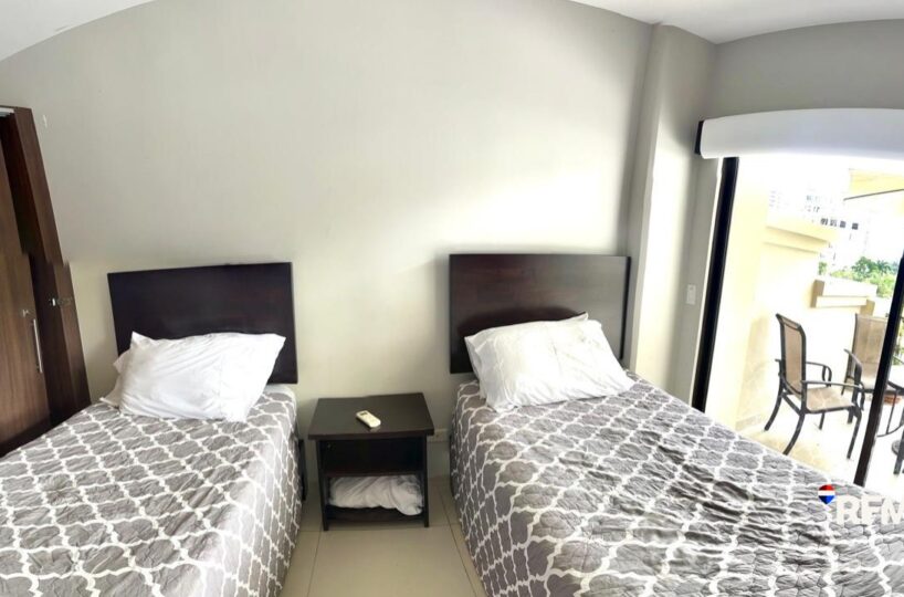 Condos for sale in Jaco Beach Costa Rica