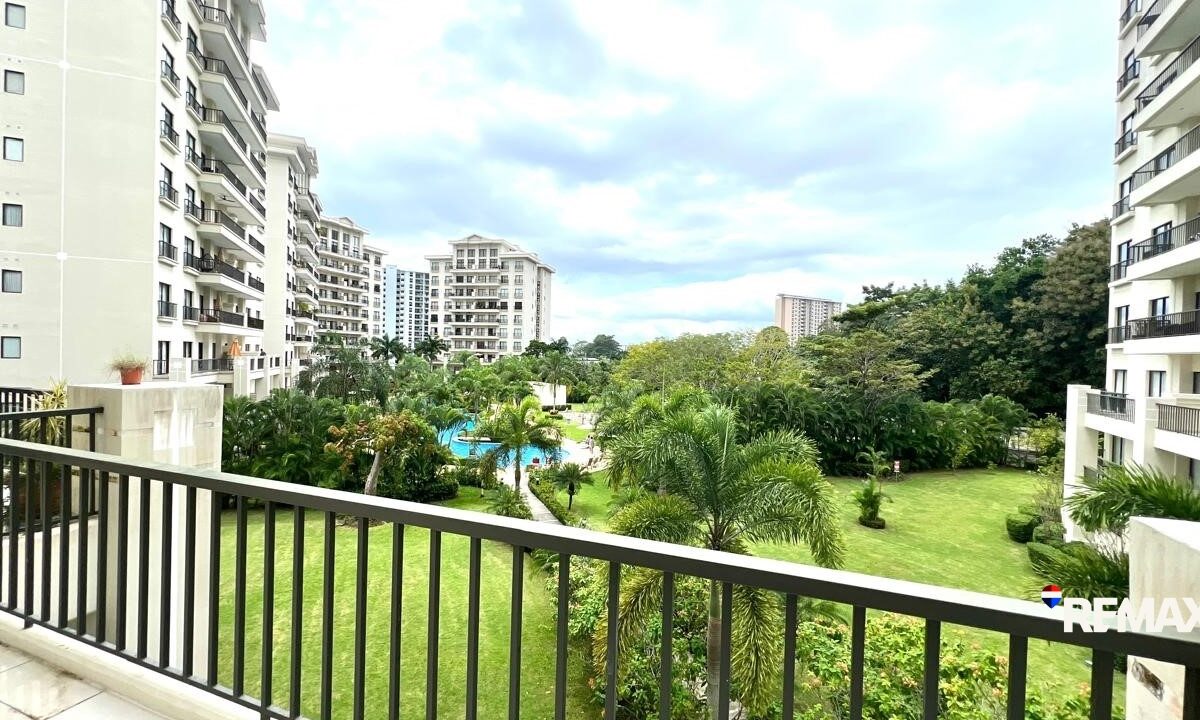 Condos for sale in Jaco Beach Costa Rica