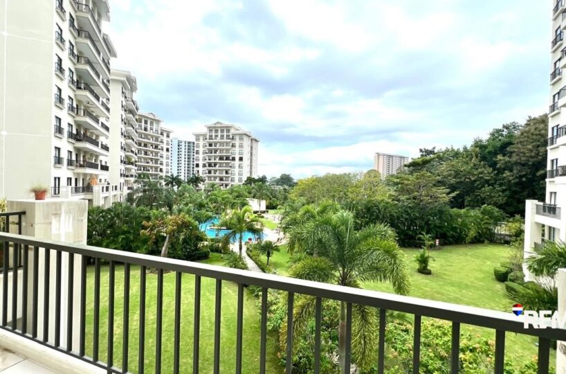 Condos for sale in Jaco Beach Costa Rica