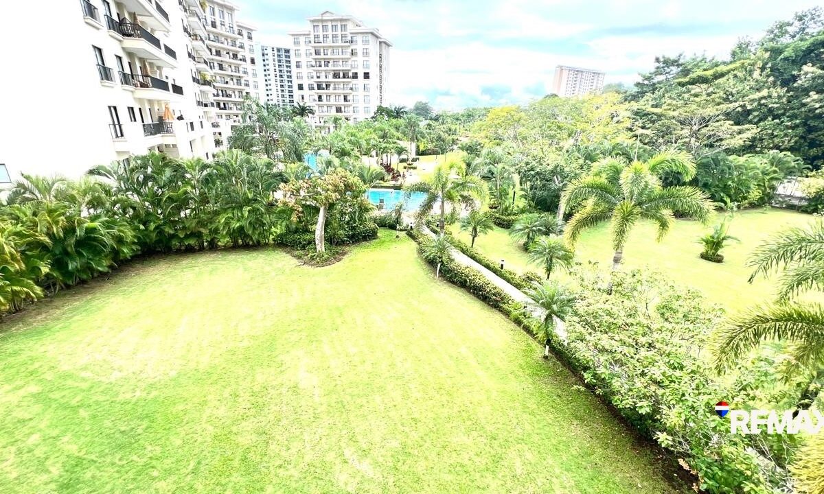 Condos for sale in Jaco Beach Costa Rica