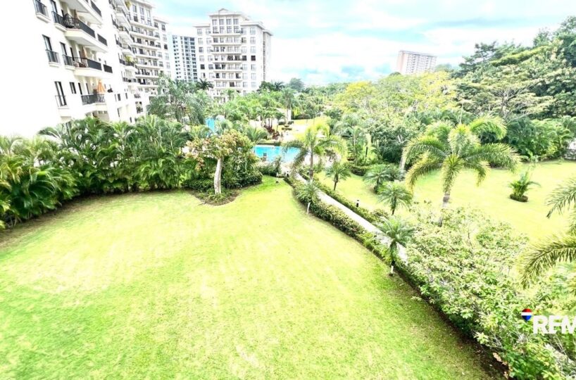 Condos for sale in Jaco Beach Costa Rica