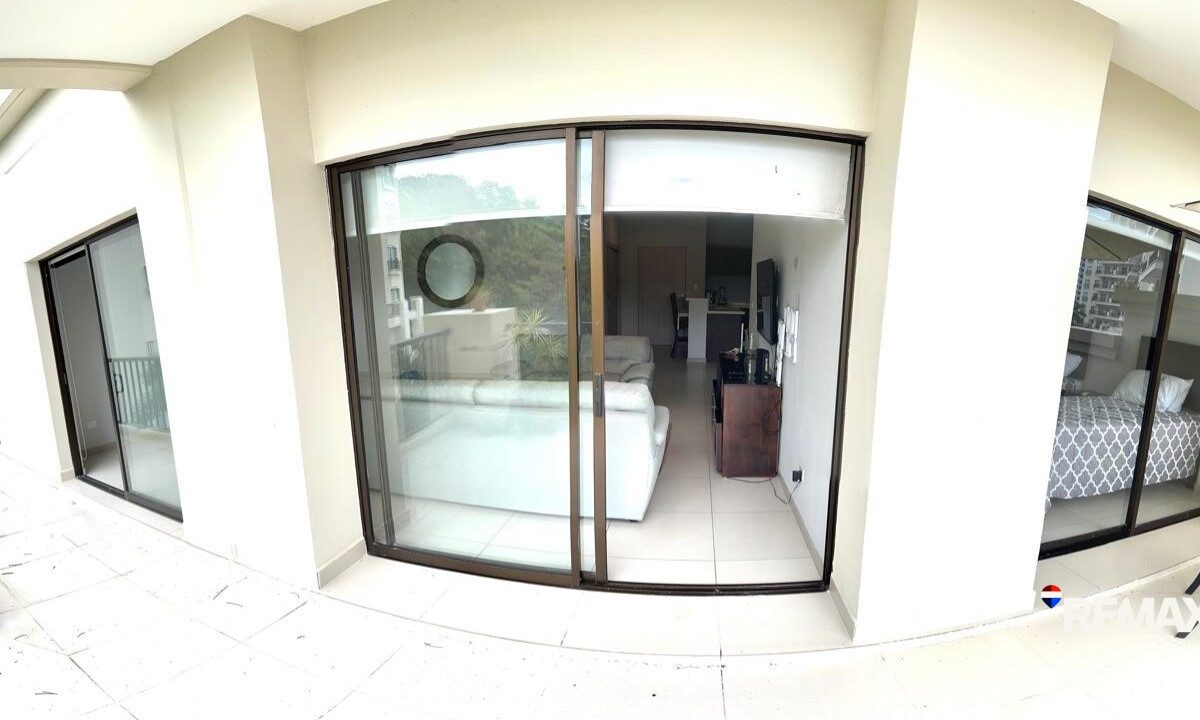 Condos for sale in Jaco Beach Costa Rica