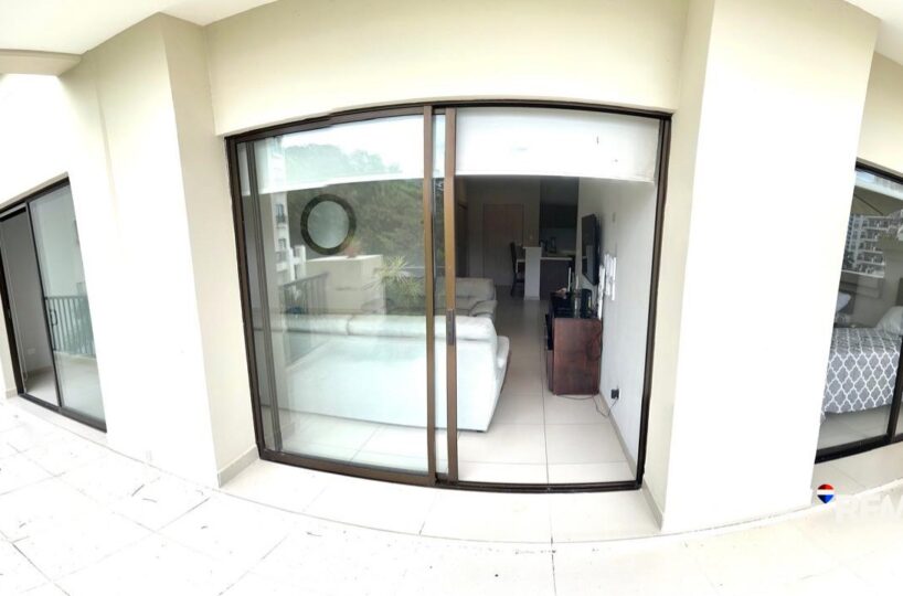 Condos for sale in Jaco Beach Costa Rica