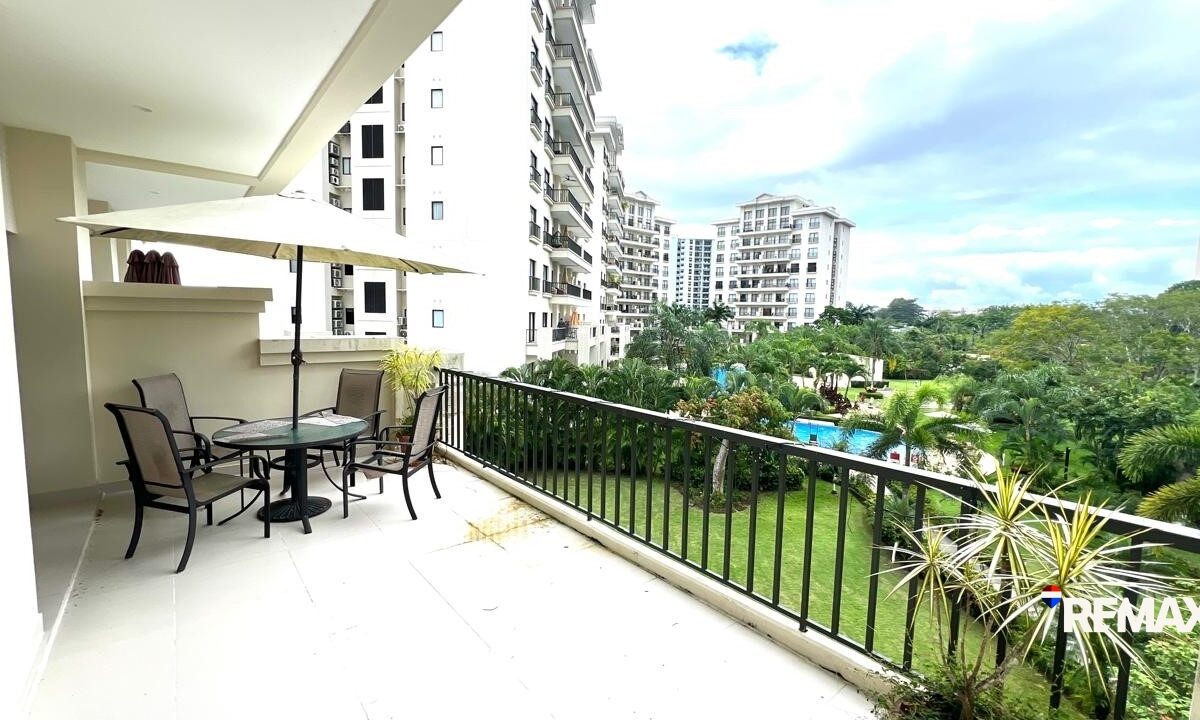 Condos for sale in Jaco Beach Costa Rica