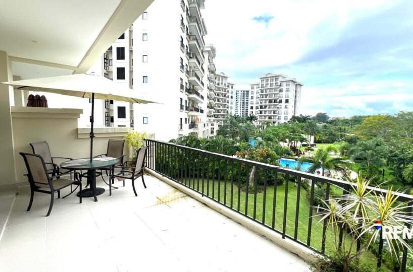 Condos for sale in Jaco Beach Costa Rica