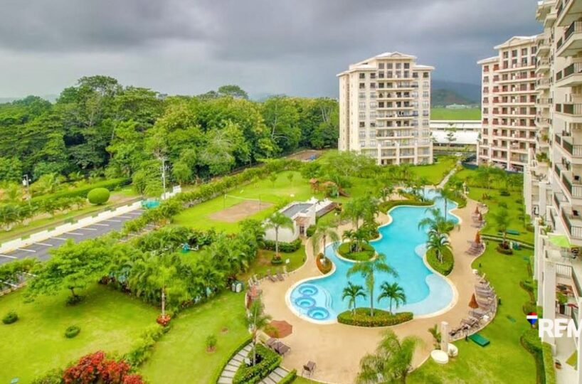 Condos for sale in Jaco Beach Costa Rica