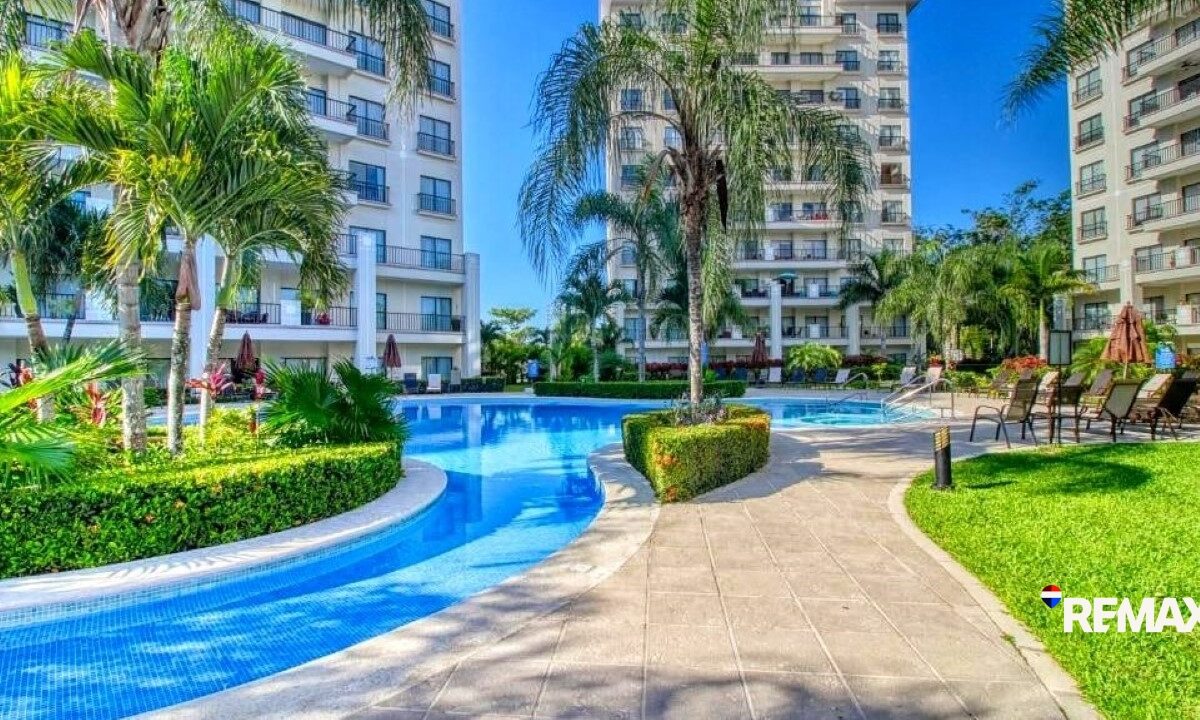 Condos for sale in Jaco Beach Costa Rica